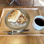 Film Coffee&Things - 