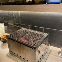 焼肉GINGA - 