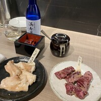 焼肉GINGA - 