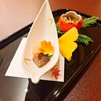 人形町今半 銀座店 - 
