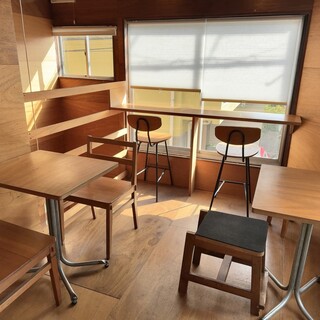 Film Coffee&Things_2