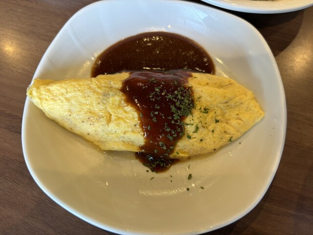 ドーミーイン 東室蘭 - 東室蘭（ホテル）の写真