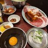 焼肉ここから 錦糸町本店