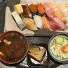 くれよん食堂