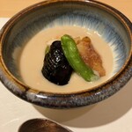 横浜割烹 至誠 - 