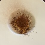 多酒多飯 PIA STORE - 