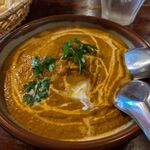 亞細亞食堂サイゴン - 