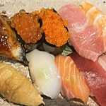 くれよん食堂 - 