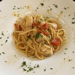 多酒多飯 PIA STORE - 