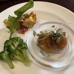 多酒多飯 PIA STORE - 