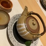 横浜割烹 至誠 - 