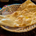 亞細亞食堂サイゴン - 