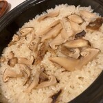 横浜割烹 至誠 - 