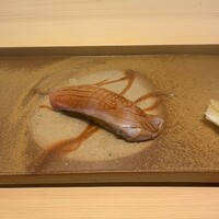 鮨 銀座おのでら 名古屋店 - 