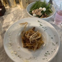 AWkitchen TOKYO 新丸ビル店 - 