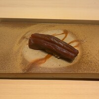 鮨 銀座おのでら 名古屋店 - 