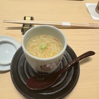 鮨 銀座おのでら 名古屋店 - 