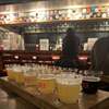クラフトビアバル IBREW 恵比寿駅前店
