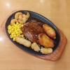 サイゼリヤ 相模大野モアーズ店