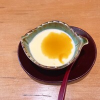お料理 とみやま - 