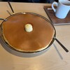 とんぼ玉&Cafe 小さな探究室