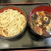 おめん 武州めん農協直売所店