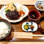 お料理あめゆき - 