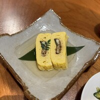 炭焼うな富士 名駅店 - 