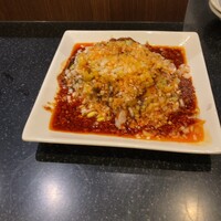 豊栄 - 