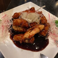 豊栄 - 