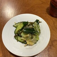 炭焼うな富士 名駅店 - 