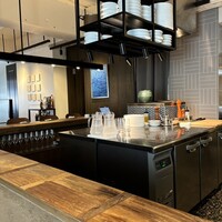 ベルニーニ銀座 - 