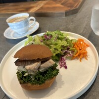 ベルニーニ銀座 - 