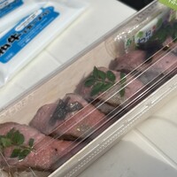 わさび -  わさび -