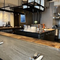 ベルニーニ銀座 - 