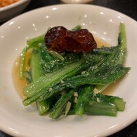 豊栄 - 