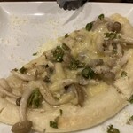 秋葉原旅食ダイニングJourney×Journey - 