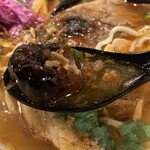 秋葉原旅食ダイニングJourney×Journey - 