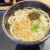 平次のおうどん
