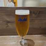 創作イタリアン Gemelli - 