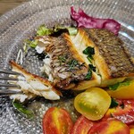 創作イタリアン Gemelli - 