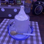 ミルク村 SAPPORO本店 - 