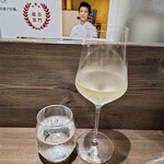 創作イタリアン Gemelli - 