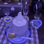 ミルク村 SAPPORO本店 - 