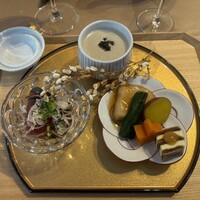 エルムガーデン - 