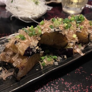 口コミ一覧 : 幸ノ家 （サチノヤ） - 津軽五所川原/居酒屋 [食べ