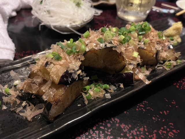 幸ノ家 （サチノヤ） - 津軽五所川原/居酒屋 | 食べログ