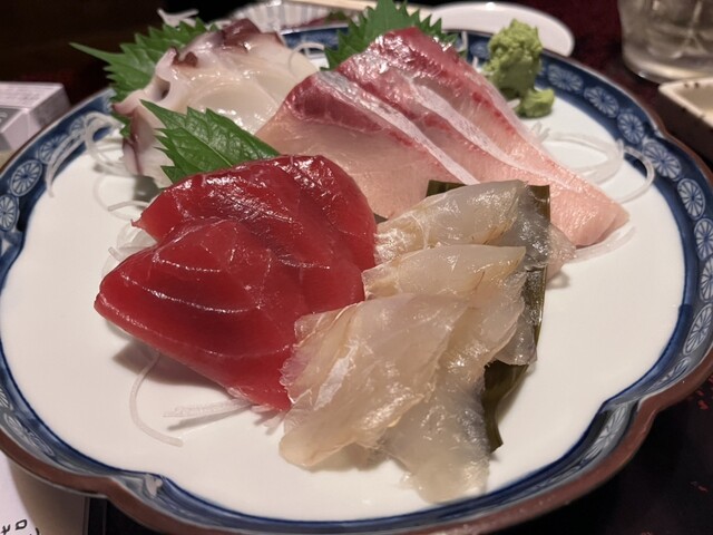 【爆買い！】 幸ノ家 （サチノヤ） - 津軽五所川原/居酒屋 | 食べログ パーツ