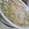 ふくちゃんラーメン 田隈本店
