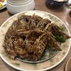 鳥良商店 - 